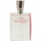 Miracle So Magic By Lancome For Women. Eau De Parfum Spray 1.7 Oz.