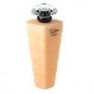 TRESOR by Lancome for WOMEN: BODY LOTION 6.8 OZ
