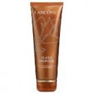 Lancome Flash Bronzer Tinted Self Tanning Body Gel 4.2 Oz New