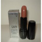 Lancome Color Design Sensational Effect Lipcolor Smooth Hold Lipstick in Visionary (Sheen)
