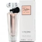 Lancome Tresor in Love Women Edp Spray, 1 Ounce