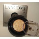 Lancome Color Design Sensational Effects Eye Shadow - 121 Classy Stiletto (Lustrous))