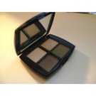 Lancome Ombre Absolue Eye Shadow Jade Elegance, Ivory Opulence 0.12 Oz New No Box