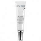 Lancome Eclat Miracle