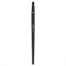 Lancome Blending Tip Brush 16