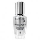 New Product! Lancome Genifique Yeux Light-pearl Eye-illuminating Youth Activating Concentrate