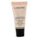 Effacernes - No. 02 Beige Sable - Lancome - Complexion - Effacernes - 15ml/0.5oz