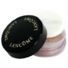 ancome Poudre Libre Illuminatrice Lustrous Loose Powder Sun Shimmer