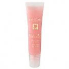 Lancome Hallucination Juicy Tubes .33 oz / 10 ml Travel Size Ultra Shiny Lip Gloss