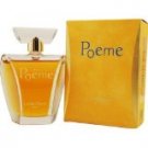 Poeme By Lancome For Women Eau De Parfum 3.3-Ounces