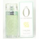 O DE L'ORANGERIE by Lancome for WOMEN: EDT SPRAY 2.5 OZ