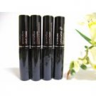 Lancome Hypnose Doll Lashes Mascara - So Black - 4 Travel Size Tubes - New Unboxed