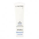 Lancome UV Expert GN-Shield High Potency Active Protection SPF 50 PA+++ - 50ml/1.7oz