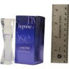 Hypnose for Women by Lancome .16 oz / 5 ml Eau de Parfum Splash Mini