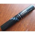 01 so Black - Lancome Hypnose Doll Lashes-wide Eye Look 0.135 Fl Oz Unboxed