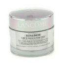 Renergie Lift Volumetry Volumetric Lifting And Shaping Cream SPF 15 - Normal / Combination Skin