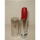 Lancome Rouge In Love Lipstick - # 185N Rouge Valentine 4.2ml