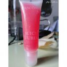 Juicy Tubes - Raspberry Ice ( Travel Size Unboxed, Made in USA ) - Lancome - Lip Color - Juicy