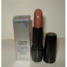 Lancome Color Design Sensational Effect Lipcolor Smooth Hold Lipstick in Visionary (Sheen)