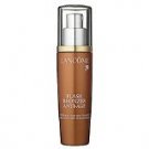 Lancome FLASH BRONZER ANTI-AGE Tinted Anti-Age Self-Tanning Face Lotion SPF 15 (Quantity of 1)