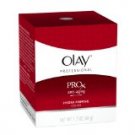 Olay Professional Pro-X Hydra Firming Cream Anti Aging 1.7 Oz