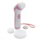 Professonal Skin Care System (Pink)