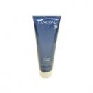 Blanc Expert Ultimate Whitening Purifying Foam ( Made In Japan ) --/4.2OZ