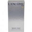 Lancome Travel Eyes Make Up Kit Women