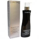Lancome Slimissime 360 Slimming Activating Concentrate Unisex Treatment, 6.7 Ounce
