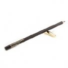 Lancome Le Crayon Khol - # Black Coffee ( Unboxed, US Version ) - 2g/0.07oz