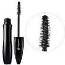 Lancome - Hypnose Drama - Mascara - Full Size - Black - Unboxed - .22oz