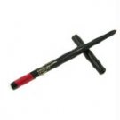Le Crayon Lip Contour Pen - #Berry ( Unboxed, Made in USA ) - Lancome - Lip Liner - Le Crayon Lip