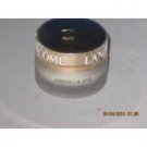Lancome Absolue Eye Premium Bx Advanced Replenishing Eye Cream Eye Puffiness Treatment