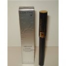 Lancome Artliner Precision Point Liquid Eyeliner - Royale Blue