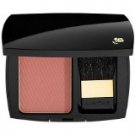 Lancome Paris Blush Subtil Sheer in Sheer Amourose .14 Ounces / Oz. - 4 Grams
