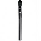 Lancome Makeup Artist Foundation Brush