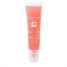 Lancome Juicy Tubes * Peach Nectar (Deluxe Sample Size .28oz)
