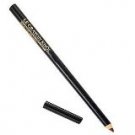 Lancome Le Crayon Khol EYE LINER PENCIL - Black Ebony .7 Oz. Full Size