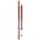 Lancome Le Lipstique - Sheer Natural