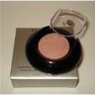 Lancome Color Design Sensational Effects Eye Shadow - Floralesque Shimmer