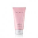 Miracle Lancome 3.4 Oz Bath and Shower Gel for Womenby Miracle