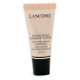 Effacernes - No. 02 Beige Sable - Lancome - Complexion - Effacernes - 15ml/0.5oz