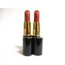 Lancome 2 GWP Lipsticks L'Absolu Rouge spf12 EXOTIC ORCHID No Box