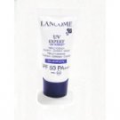 Lancome UV Expert GN-Shield Triple Potency UV Expert BB Complete SPF50/PA+++ (10ml)