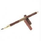 Le Lipstique Lip Colouring Stick with Brush - # Amandelle ( Unboxed, US Version ) - Lancome - Lip