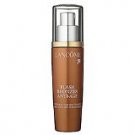 Lancome FLASH BRONZER ANTI-AGE Tinted Anti-Age Self-Tanning Face Lotion SPF 15 (Quantity of 1)
