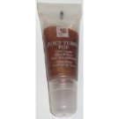 Lancome Juicy Tubes Pop Lip Gloss Ultra Shiny Toffee Pop GWP .21 OZ 6g