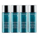 LANCOME VISIONNAIRE 7 ML PROMO SIZE, SKIN RENEWAL CREAM & CORRECTOR (Pack of 4, 1oz total)