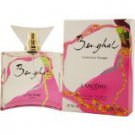 Benghal By Lancome For Women, Eau De Toilette Spray, 1.7-Ounce Bottle
