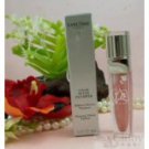 Lancome Color Fever Lip Plumper Gloss - "PUCKERED"